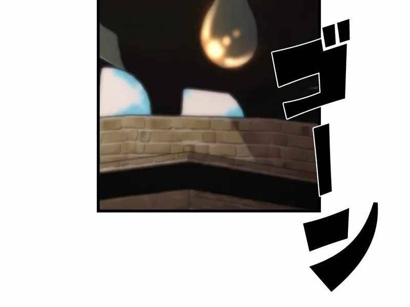 Đặc Tính Tiến Hóa Của Chiêu Hồn Sư - Chapter 77 - Page 211