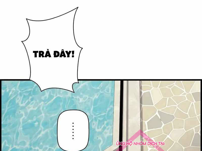 Đặc Tính Tiến Hóa Của Chiêu Hồn Sư - Chapter 77 - Page 212