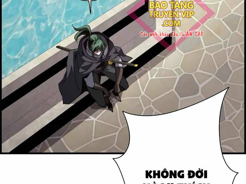 Đặc Tính Tiến Hóa Của Chiêu Hồn Sư - Chapter 77 - Page 213