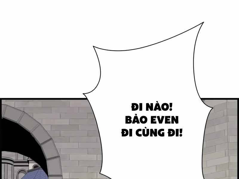 Đặc Tính Tiến Hóa Của Chiêu Hồn Sư - Chapter 77 - Page 216