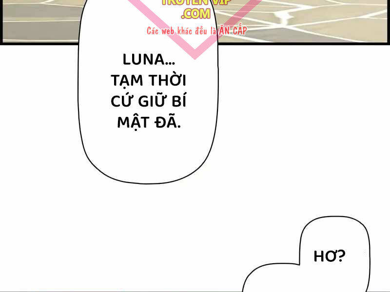 Đặc Tính Tiến Hóa Của Chiêu Hồn Sư - Chapter 77 - Page 218