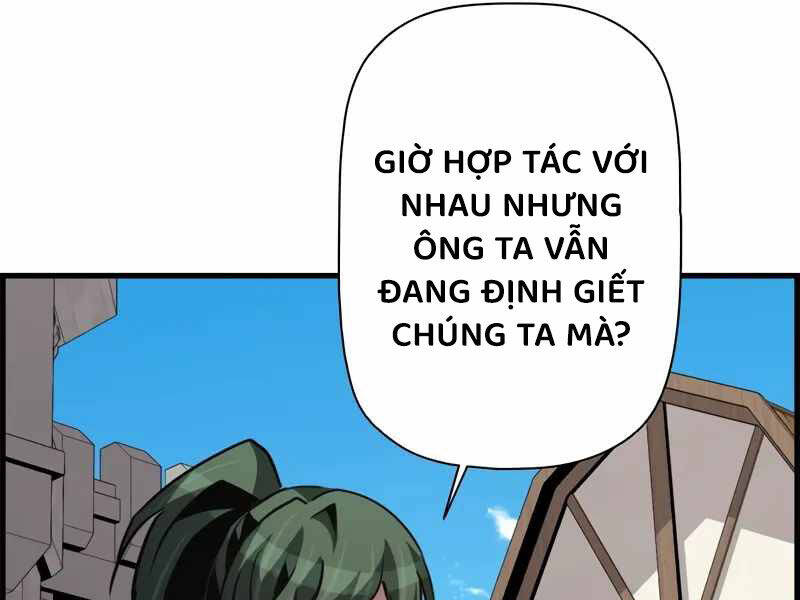 Đặc Tính Tiến Hóa Của Chiêu Hồn Sư - Chapter 77 - Page 221
