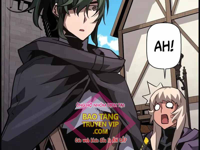 Đặc Tính Tiến Hóa Của Chiêu Hồn Sư - Chapter 77 - Page 222