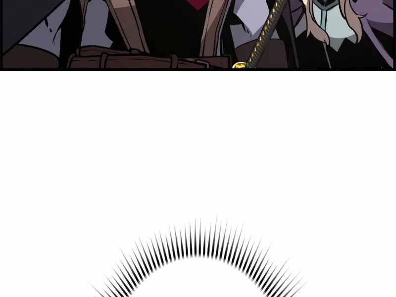 Đặc Tính Tiến Hóa Của Chiêu Hồn Sư - Chapter 77 - Page 223