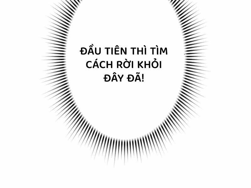 Đặc Tính Tiến Hóa Của Chiêu Hồn Sư - Chapter 77 - Page 224