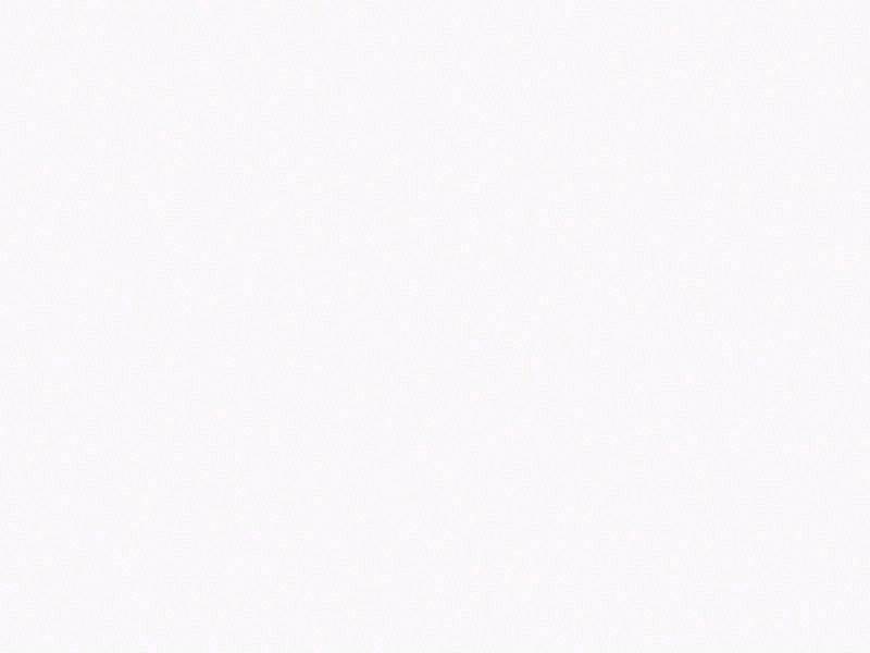 Đặc Tính Tiến Hóa Của Chiêu Hồn Sư - Chapter 77 - Page 226