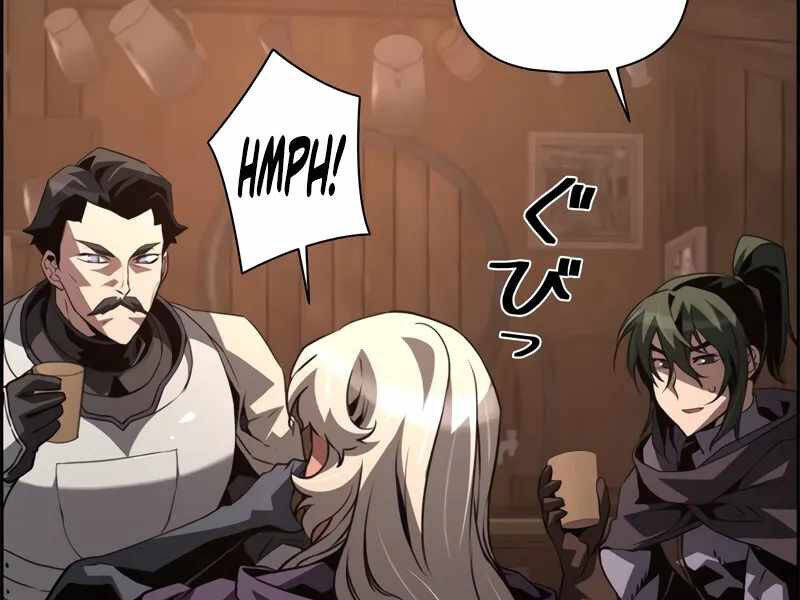 Đặc Tính Tiến Hóa Của Chiêu Hồn Sư - Chapter 77 - Page 23