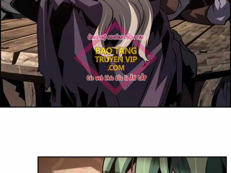 Đặc Tính Tiến Hóa Của Chiêu Hồn Sư - Chapter 77 - Page 24