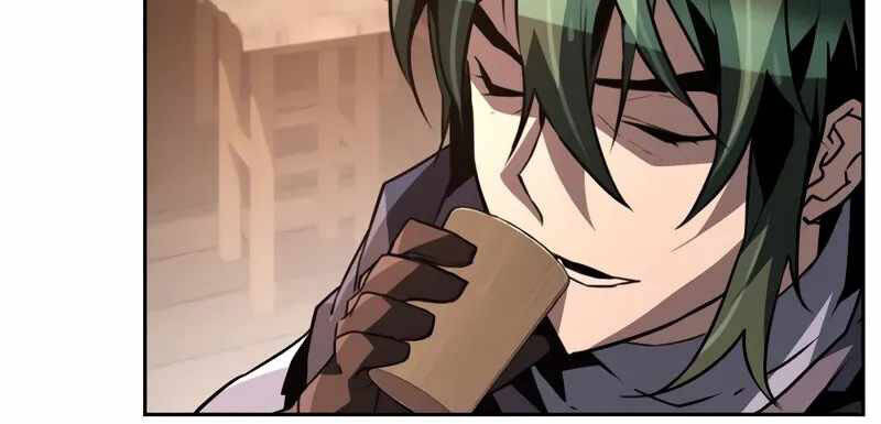 Đặc Tính Tiến Hóa Của Chiêu Hồn Sư - Chapter 77 - Page 25