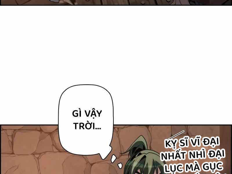 Đặc Tính Tiến Hóa Của Chiêu Hồn Sư - Chapter 77 - Page 29