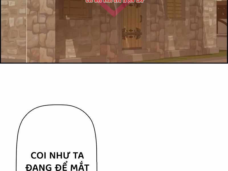 Đặc Tính Tiến Hóa Của Chiêu Hồn Sư - Chapter 77 - Page 3