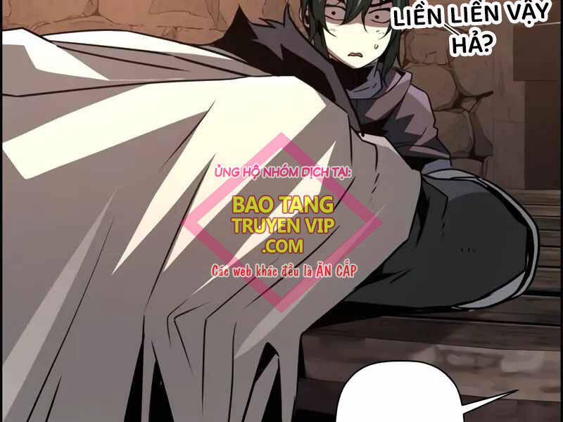 Đặc Tính Tiến Hóa Của Chiêu Hồn Sư - Chapter 77 - Page 30