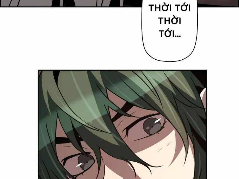 Đặc Tính Tiến Hóa Của Chiêu Hồn Sư - Chapter 77 - Page 31