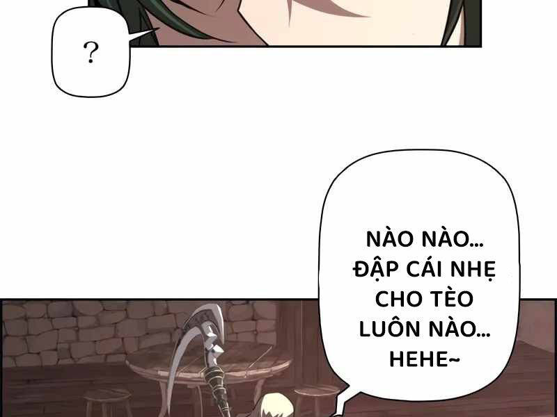 Đặc Tính Tiến Hóa Của Chiêu Hồn Sư - Chapter 77 - Page 32