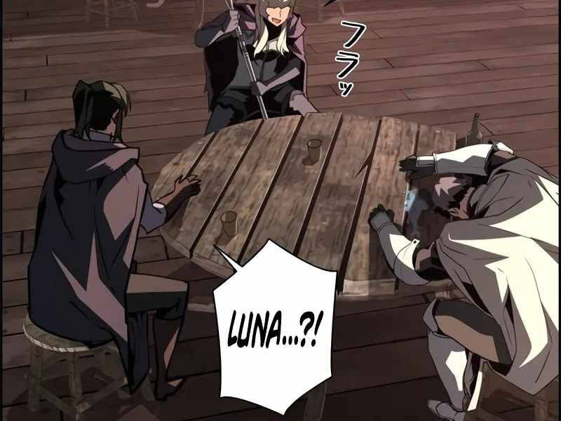 Đặc Tính Tiến Hóa Của Chiêu Hồn Sư - Chapter 77 - Page 33