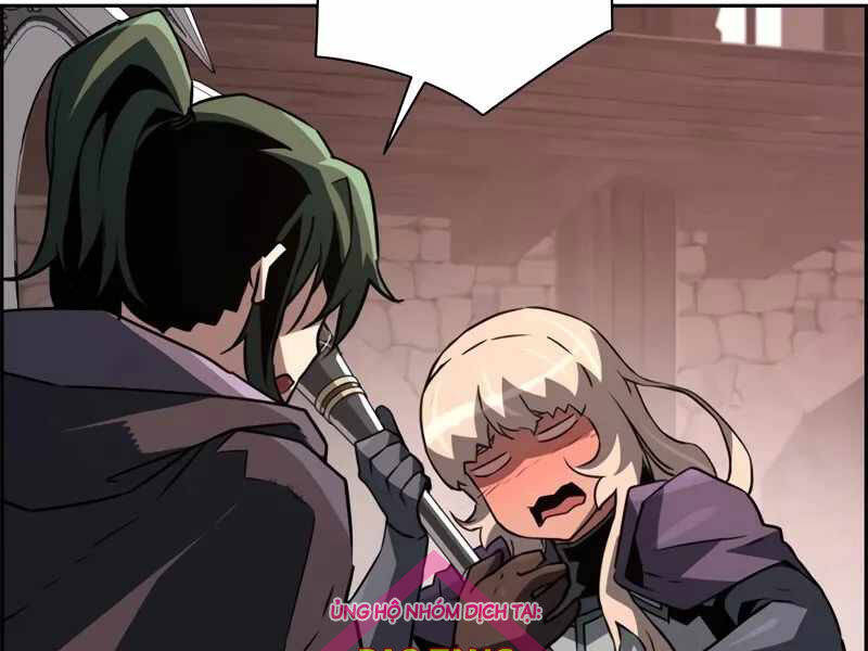 Đặc Tính Tiến Hóa Của Chiêu Hồn Sư - Chapter 77 - Page 35