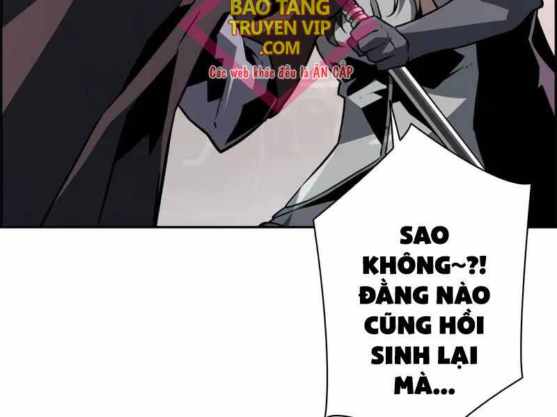 Đặc Tính Tiến Hóa Của Chiêu Hồn Sư - Chapter 77 - Page 36