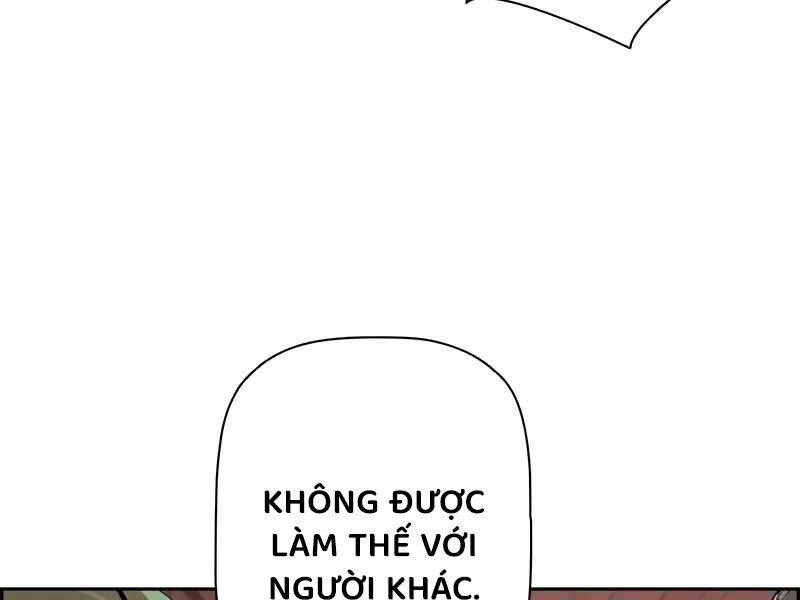 Đặc Tính Tiến Hóa Của Chiêu Hồn Sư - Chapter 77 - Page 37