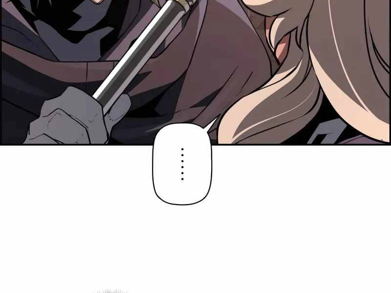 Đặc Tính Tiến Hóa Của Chiêu Hồn Sư - Chapter 77 - Page 39