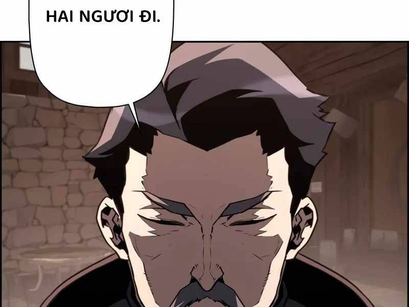 Đặc Tính Tiến Hóa Của Chiêu Hồn Sư - Chapter 77 - Page 4