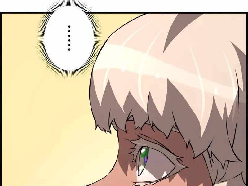 Đặc Tính Tiến Hóa Của Chiêu Hồn Sư - Chapter 77 - Page 40