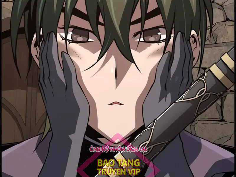 Đặc Tính Tiến Hóa Của Chiêu Hồn Sư - Chapter 77 - Page 43