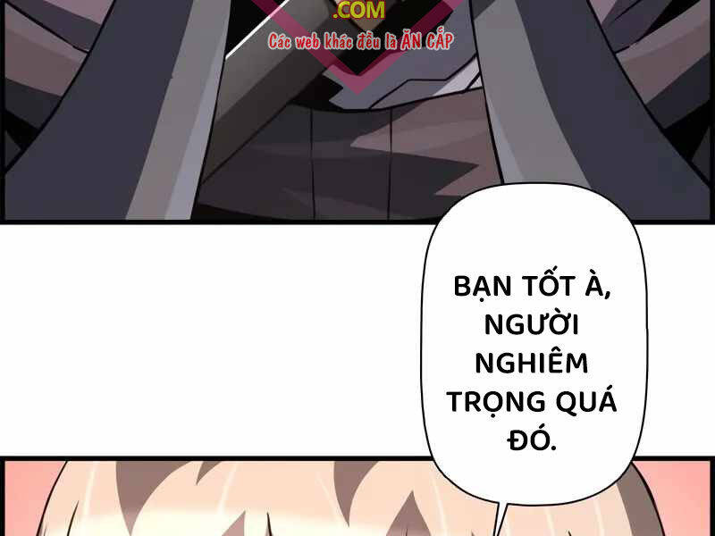 Đặc Tính Tiến Hóa Của Chiêu Hồn Sư - Chapter 77 - Page 44