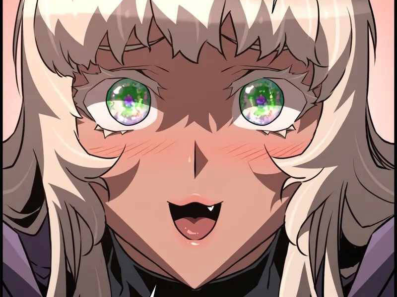 Đặc Tính Tiến Hóa Của Chiêu Hồn Sư - Chapter 77 - Page 45