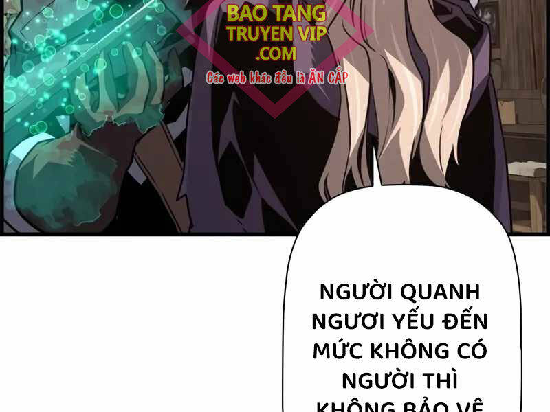 Đặc Tính Tiến Hóa Của Chiêu Hồn Sư - Chapter 77 - Page 48