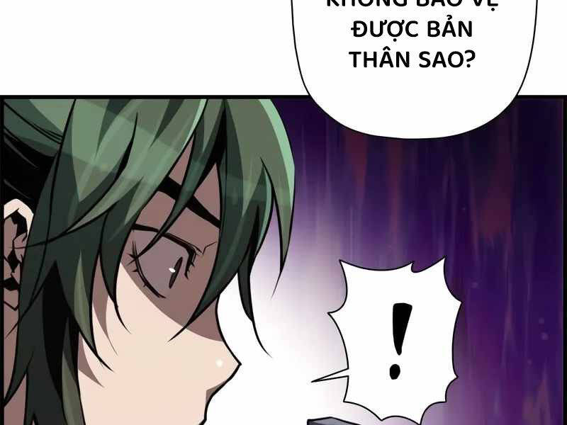 Đặc Tính Tiến Hóa Của Chiêu Hồn Sư - Chapter 77 - Page 49