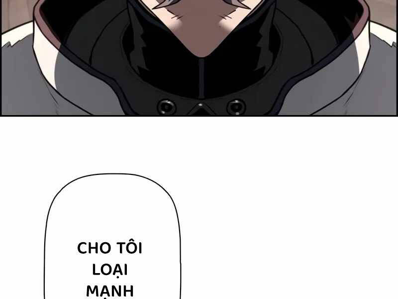 Đặc Tính Tiến Hóa Của Chiêu Hồn Sư - Chapter 77 - Page 5