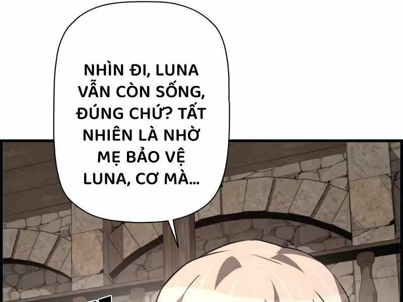 Đặc Tính Tiến Hóa Của Chiêu Hồn Sư - Chapter 77 - Page 51