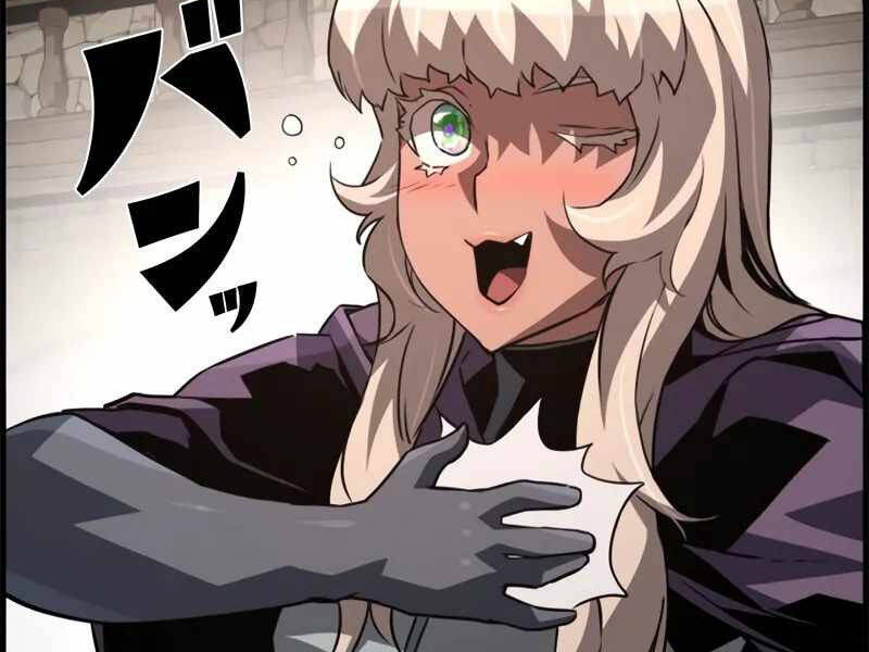 Đặc Tính Tiến Hóa Của Chiêu Hồn Sư - Chapter 77 - Page 52