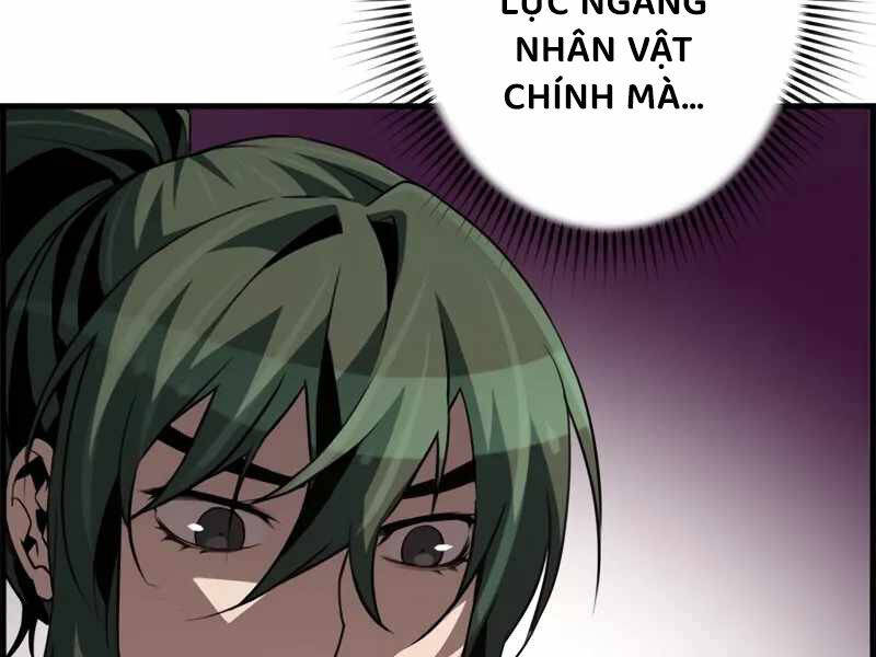 Đặc Tính Tiến Hóa Của Chiêu Hồn Sư - Chapter 77 - Page 54