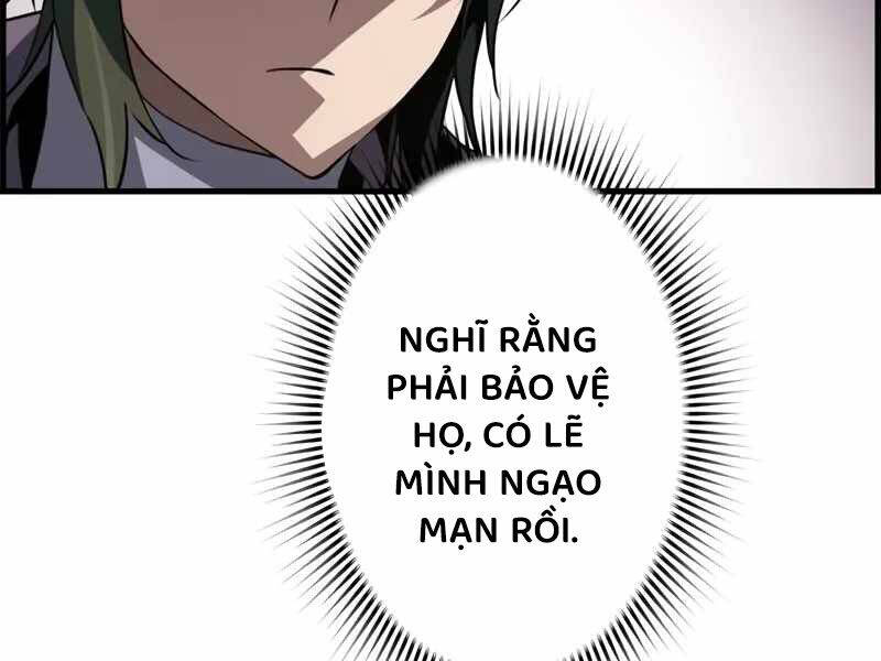 Đặc Tính Tiến Hóa Của Chiêu Hồn Sư - Chapter 77 - Page 55