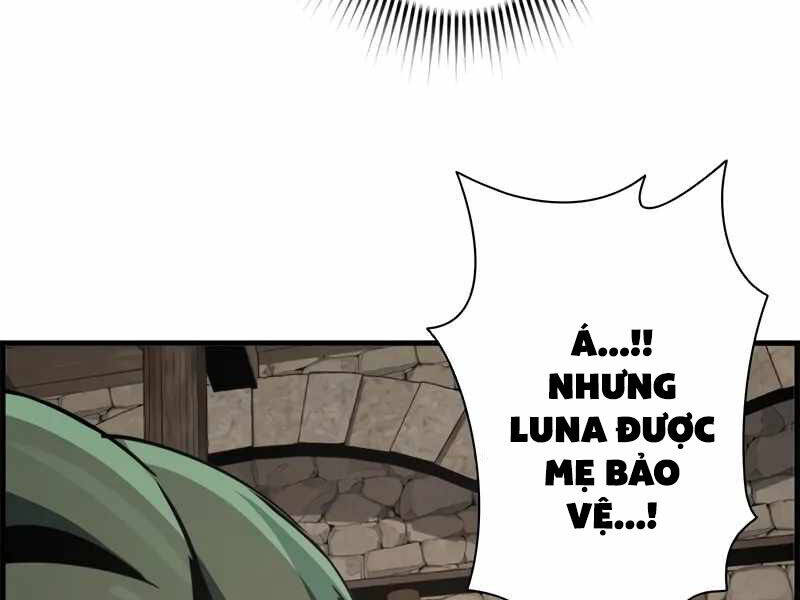 Đặc Tính Tiến Hóa Của Chiêu Hồn Sư - Chapter 77 - Page 56