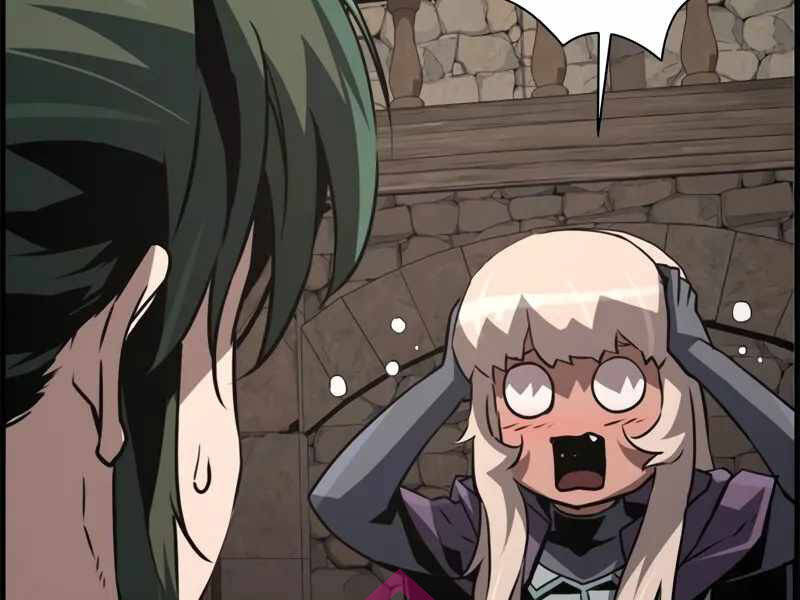 Đặc Tính Tiến Hóa Của Chiêu Hồn Sư - Chapter 77 - Page 57