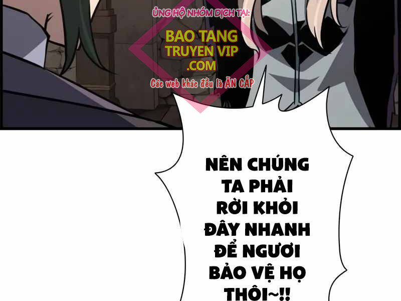 Đặc Tính Tiến Hóa Của Chiêu Hồn Sư - Chapter 77 - Page 58
