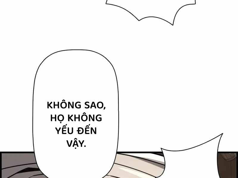 Đặc Tính Tiến Hóa Của Chiêu Hồn Sư - Chapter 77 - Page 59