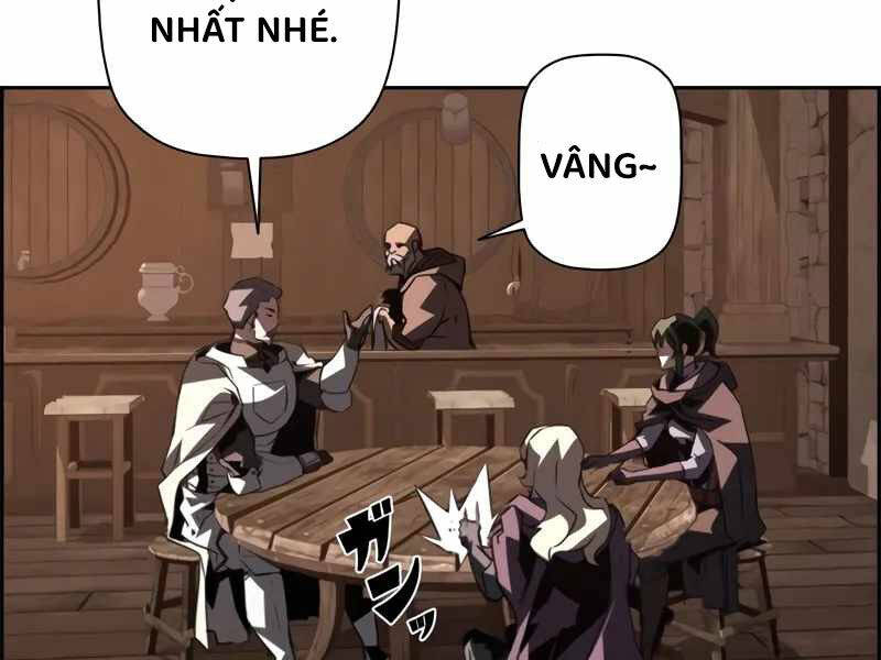 Đặc Tính Tiến Hóa Của Chiêu Hồn Sư - Chapter 77 - Page 6