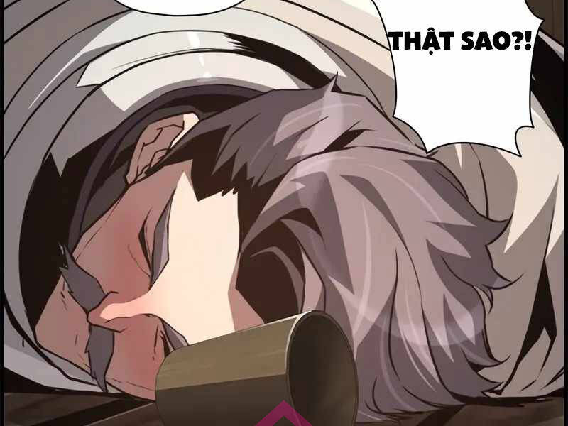 Đặc Tính Tiến Hóa Của Chiêu Hồn Sư - Chapter 77 - Page 60