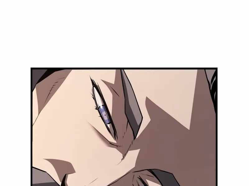 Đặc Tính Tiến Hóa Của Chiêu Hồn Sư - Chapter 77 - Page 63