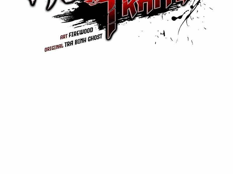 Đặc Tính Tiến Hóa Của Chiêu Hồn Sư - Chapter 77 - Page 66