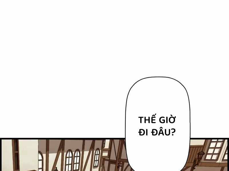 Đặc Tính Tiến Hóa Của Chiêu Hồn Sư - Chapter 77 - Page 67