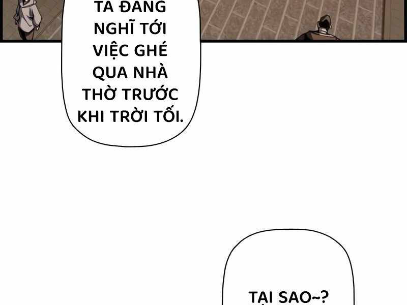 Đặc Tính Tiến Hóa Của Chiêu Hồn Sư - Chapter 77 - Page 69