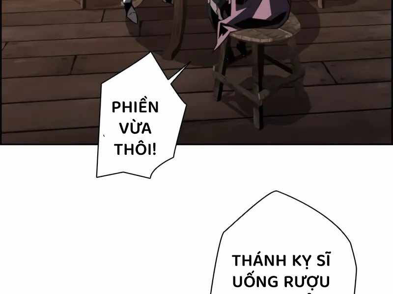 Đặc Tính Tiến Hóa Của Chiêu Hồn Sư - Chapter 77 - Page 7