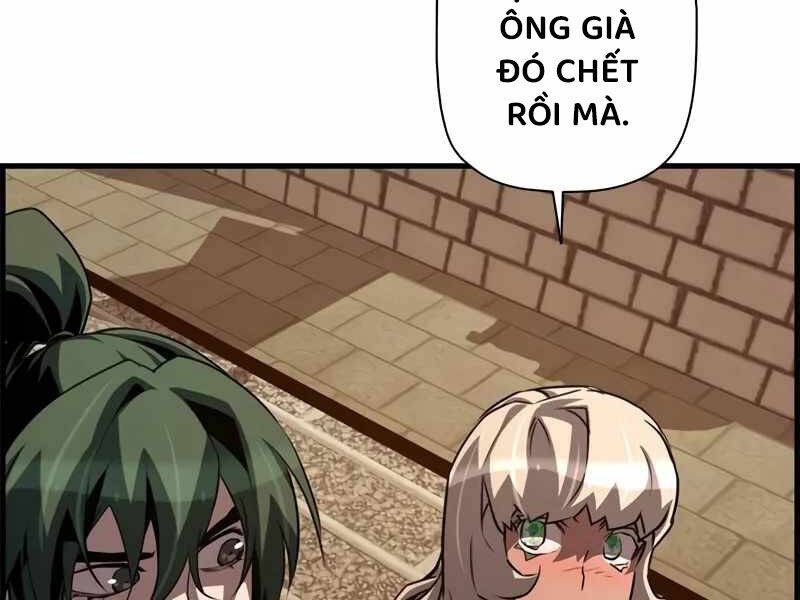 Đặc Tính Tiến Hóa Của Chiêu Hồn Sư - Chapter 77 - Page 70