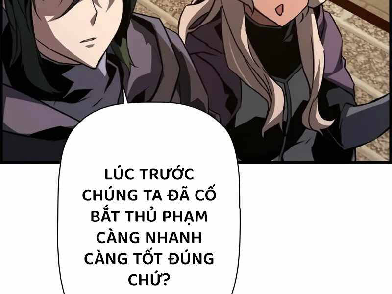 Đặc Tính Tiến Hóa Của Chiêu Hồn Sư - Chapter 77 - Page 71