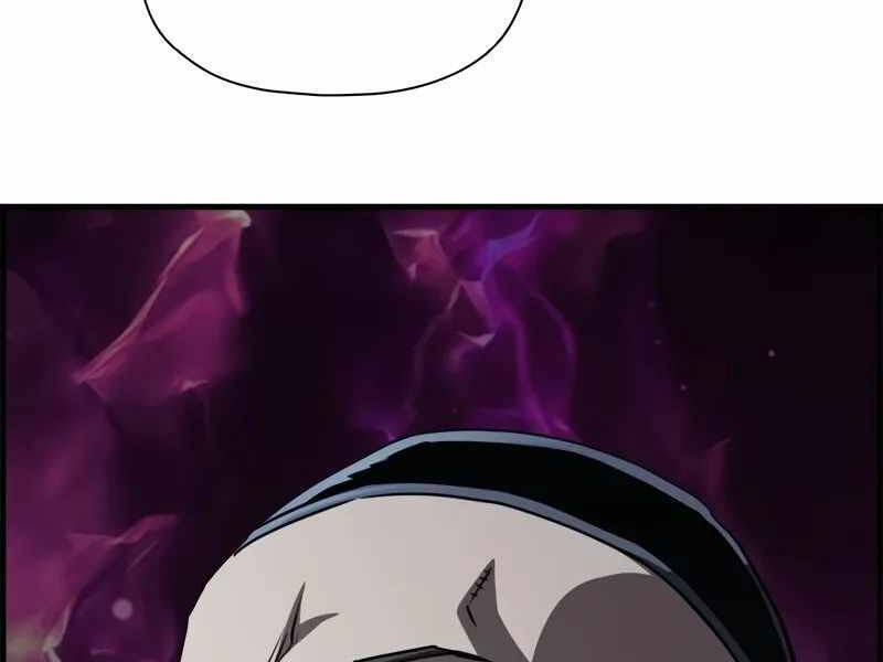 Đặc Tính Tiến Hóa Của Chiêu Hồn Sư - Chapter 77 - Page 72