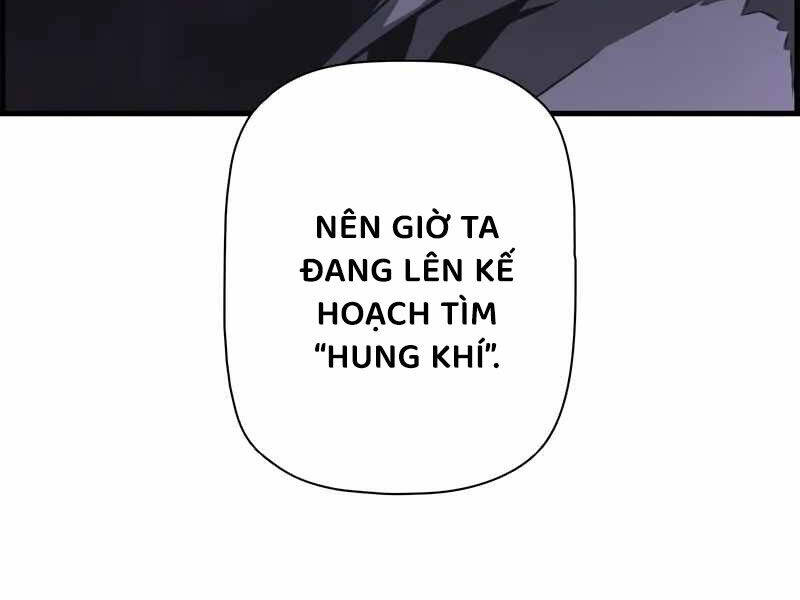 Đặc Tính Tiến Hóa Của Chiêu Hồn Sư - Chapter 77 - Page 74